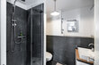 furnished apartement for rent in Hamburg Altona/Thadenstraße. 69 (small)