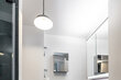 furnished apartement for rent in Hamburg Altona/Thadenstraße. 70 (small)