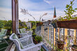 furnished apartement for rent in Hamburg Altona/Thadenstraße. 72 (small)