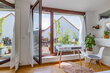 furnished apartement for rent in Hamburg Altona/Thadenstraße. 75 (small)