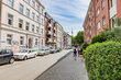 furnished apartement for rent in Hamburg Altona/Thadenstraße. 85 (small)