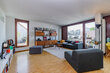 moeblierte Wohnung mieten in Hamburg Altona/Thadenstraße. 44 (klein)
