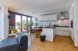 moeblierte Wohnung mieten in Hamburg Altona/Thadenstraße. 45 (klein)