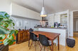 moeblierte Wohnung mieten in Hamburg Altona/Thadenstraße. 47 (klein)
