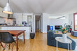 moeblierte Wohnung mieten in Hamburg Altona/Thadenstraße. 48 (klein)