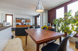 moeblierte Wohnung mieten in Hamburg Altona/Thadenstraße. 49 (klein)