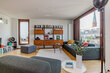 moeblierte Wohnung mieten in Hamburg Altona/Thadenstraße. 50 (klein)