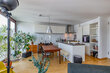 moeblierte Wohnung mieten in Hamburg Altona/Thadenstraße. 51 (klein)