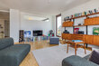 moeblierte Wohnung mieten in Hamburg Altona/Thadenstraße. 52 (klein)