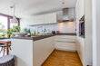 moeblierte Wohnung mieten in Hamburg Altona/Thadenstraße. 53 (klein)