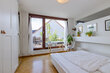 moeblierte Wohnung mieten in Hamburg Altona/Thadenstraße. 54 (klein)
