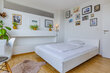 moeblierte Wohnung mieten in Hamburg Altona/Thadenstraße. 56 (klein)
