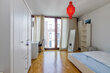 moeblierte Wohnung mieten in Hamburg Altona/Thadenstraße. 58 (klein)