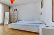 moeblierte Wohnung mieten in Hamburg Altona/Thadenstraße. 59 (klein)