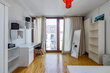 moeblierte Wohnung mieten in Hamburg Altona/Thadenstraße. 60 (klein)