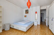 moeblierte Wohnung mieten in Hamburg Altona/Thadenstraße. 62 (klein)