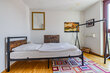 moeblierte Wohnung mieten in Hamburg Altona/Thadenstraße. 64 (klein)