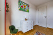 moeblierte Wohnung mieten in Hamburg Altona/Thadenstraße. 65 (klein)