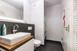 moeblierte Wohnung mieten in Hamburg Altona/Thadenstraße. 68 (klein)