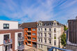 moeblierte Wohnung mieten in Hamburg Altona/Thadenstraße. 77 (klein)