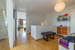 moeblierte Wohnung mieten in Hamburg Altona/Thadenstraße. 74 (klein)
