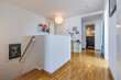 moeblierte Wohnung mieten in Hamburg Altona/Thadenstraße. 83 (klein)
