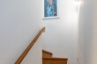 moeblierte Wohnung mieten in Hamburg Altona/Thadenstraße. 82 (klein)