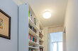 moeblierte Wohnung mieten in Hamburg Altona/Thadenstraße. 73 (klein)