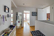 moeblierte Wohnung mieten in Hamburg Altona/Thadenstraße. 84 (klein)