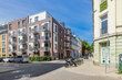 moeblierte Wohnung mieten in Hamburg Altona/Thadenstraße. 86 (klein)