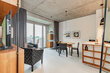 Alquilar apartamento amueblado en Hamburgo Ottensen/Friedensallee. 27 (pequ)