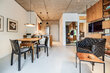 Alquilar apartamento amueblado en Hamburgo Ottensen/Friedensallee. 30 (pequ)