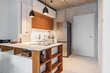 Alquilar apartamento amueblado en Hamburgo Ottensen/Friedensallee. 31 (pequ)