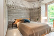 Alquilar apartamento amueblado en Hamburgo Ottensen/Friedensallee. 35 (pequ)