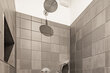 Alquilar apartamento amueblado en Hamburgo Ottensen/Friedensallee. 40 (pequ)
