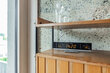 furnished apartement for rent in Hamburg Ottensen/Friedensallee. 28 (small)