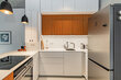 furnished apartement for rent in Hamburg Ottensen/Friedensallee. 32 (small)