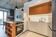 furnished apartement for rent in Hamburg Ottensen/Friedensallee. 33 (small)