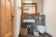 furnished apartement for rent in Hamburg Ottensen/Friedensallee. 38 (small)