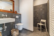 furnished apartement for rent in Hamburg Ottensen/Friedensallee. 39 (small)