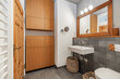 furnished apartement for rent in Hamburg Ottensen/Friedensallee. 41 (small)