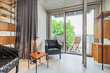 furnished apartement for rent in Hamburg Ottensen/Friedensallee. 42 (small)