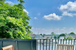 furnished apartement for rent in Hamburg Ottensen/Friedensallee. 43 (small)