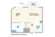 furnished apartement for rent in Hamburg Ottensen/Friedensallee. 46 (small)