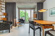 moeblierte Wohnung mieten in Hamburg Ottensen/Friedensallee. 25 (klein)