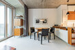 moeblierte Wohnung mieten in Hamburg Ottensen/Friedensallee. 24 (klein)