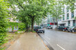moeblierte Wohnung mieten in Hamburg Ottensen/Friedensallee. 45 (klein)
