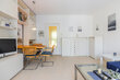 moeblierte Wohnung mieten in Hamburg Bramfeld/Hegholt. 31 (klein)