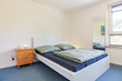 moeblierte Wohnung mieten in Hamburg Bramfeld/Hegholt. 35 (klein)