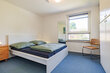 moeblierte Wohnung mieten in Hamburg Bramfeld/Hegholt. 36 (klein)